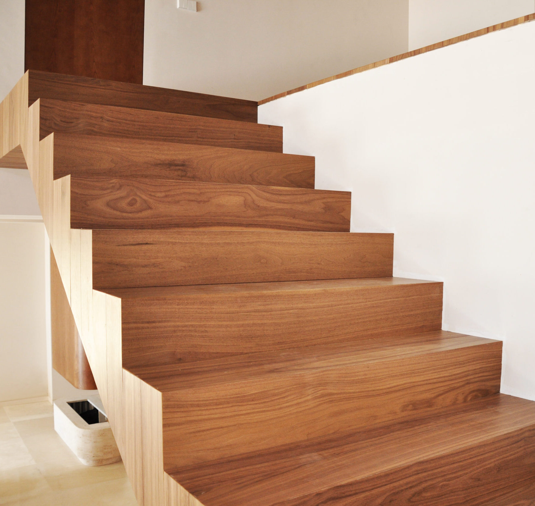 Elegancia natural a medida