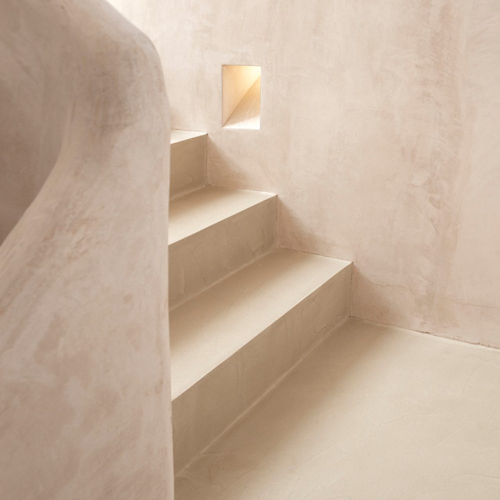 524ec9a9-715b-4945-8c8e-2d7294804dcf