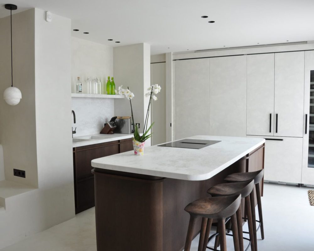 à propos de nous (3)