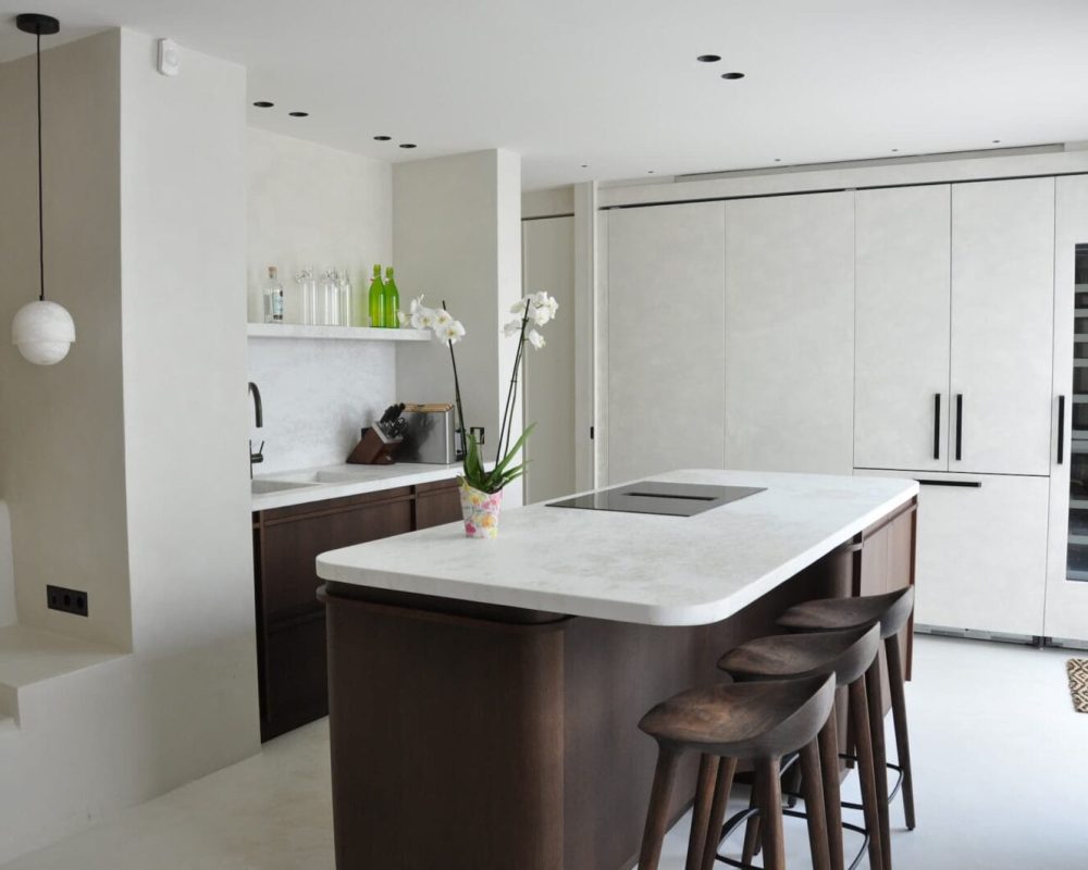 à propos de nous (3)